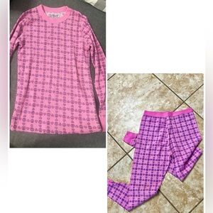 Magellan Girl’s Lounge Set